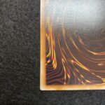 009