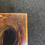 013