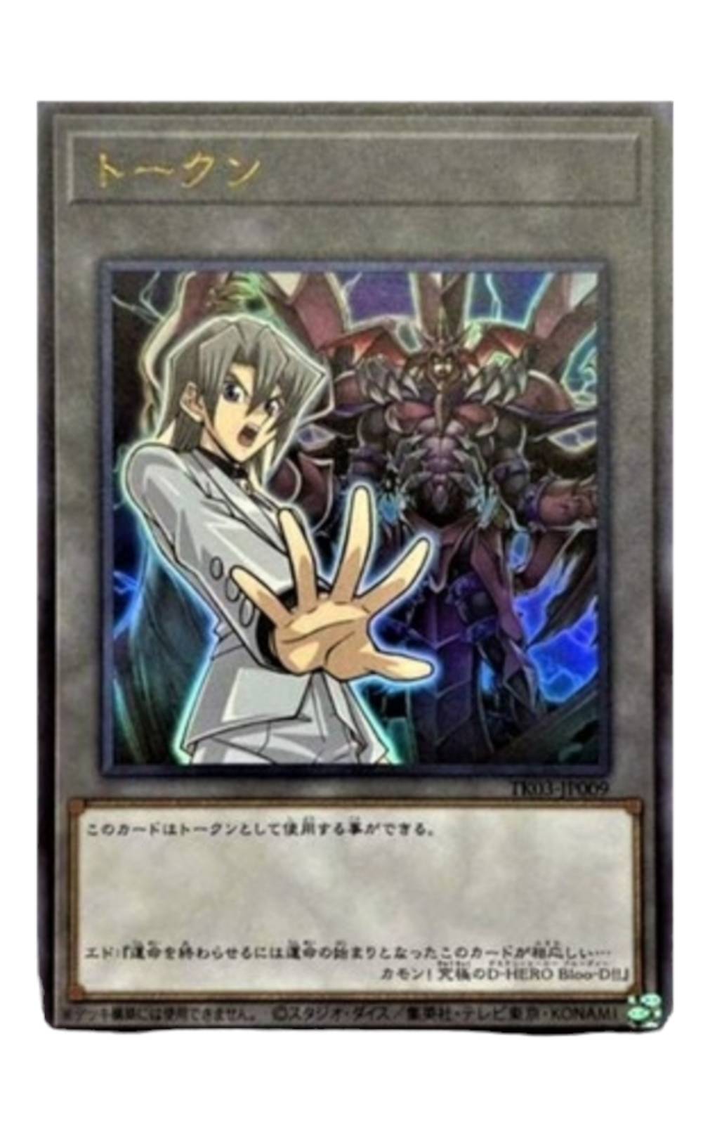 136