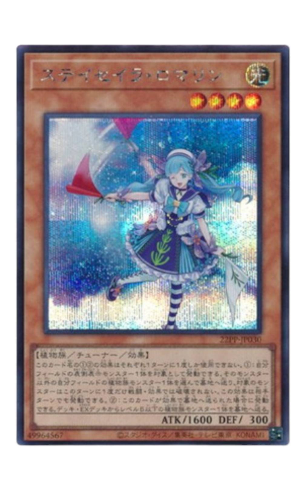 224