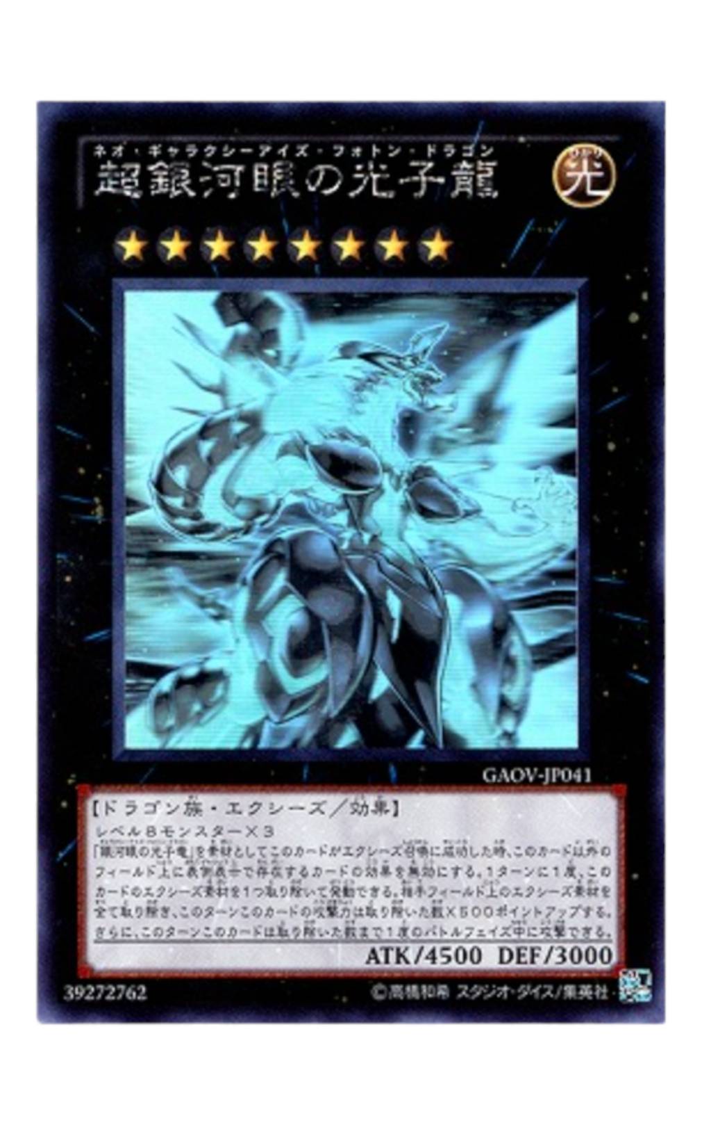246