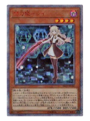 041